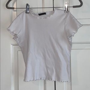 Brandy Melville Wynn Top